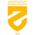 Al Hazm